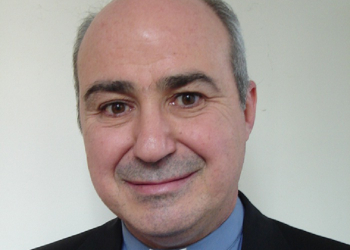 "La Iglesia ha encontrado en Francisco un gran comunicador del mensaje de Jesús"