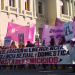 Desde organizaciones de mujeres, distintas actividades