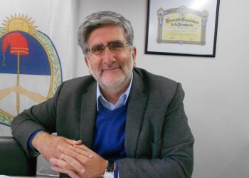 "La salida de Cristina Romano no tiene otra explicación que una negociación corrupta"