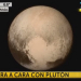 Video: finalmente la sonda New Horizons llegó a Plutón