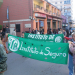 Conflicto en el Instituto de Seguros de Jujuy con trabajadores de ATE
