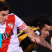 Copa Libertadores: River, finalista de la Libertadores