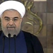 Rohani tras el acuerdo: "Dios ha hecho realidad las plegarias de nuestra nación"