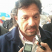 "La designación nos tiene que sorprender a todo los norteños porque nunca nos tienen en cuenta”
