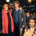 Stolbizer se sumó a la ola Lousteau y habló de las "debilidades" de Macri