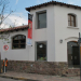 Agenda del Centro Cultural Héctor Tizón