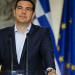 Tsipras: "Quiero un acuerdo que respete a los griegos"