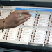 Advierten sobre la inseguridad del sistema de voto electrónico de Buenos Aires
