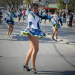 190º aniversario de la Independencia de Bolivia