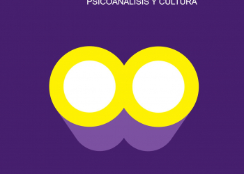 Presentación de la revista El Prismático N° 2