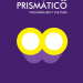 Presentación de la revista El Prismático N° 2
