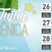 A partir de hoy subirán a escena las obras ganadoras del "Jujuy Escénica"