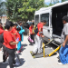 Destacan las actividades del centro de rehabilitación gratuito de la Tupac Amaru