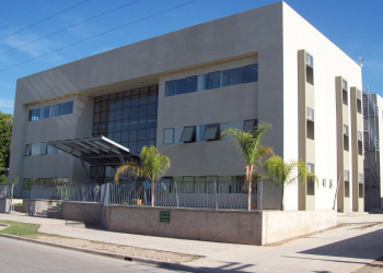 SAN PEDRO:  COMIENZA EL JUICIO ORAL Y PUBLICO POR HOMICIDIOS