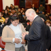 Becas Legislativas: Beneficio para jóvenes de San Salvador, Calilegua y Palpalá