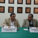 Convenio entre la UNJu y La Molina de Perú