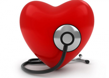 Curso sobre Riesgos Cardiovasculares en APS