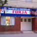 Gustavo López inaugurará la sede Forja en Jujuy
