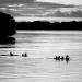 Inauguración de la muestra "Amazonas", fotografía de Matías Teruel