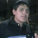 Muerte de Ariel Velásquez: la hipótesis narco