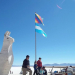ASÍ ESTAMOS. AY, PATRIA MÍA....