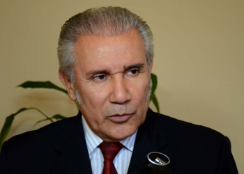Candidatos a Intendente: oficialismo y oposición