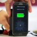 Nueva tecnología permite cargar la batería del celular en 30 segundos