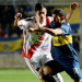 Copa Argentina: Boca goleó a Guaraní