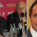 El socialismo de Santa Fe busca acordar con Scioli