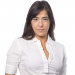 Carolina Moisés:  "los precandidatos de Cambia Jujuy huyeron al debate"