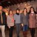 Capacitación destinada a asistentes dentales