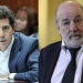 El Gobierno criticó a Bonadio por hablar de la causa Hotesur