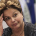 El Senado brasileño no dará curso al pedido de juicio político
