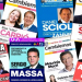 Radiografía de las elecciones nacionales