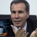 Hacker identifica spyware usado para espionaje contra el fallecido fiscal Nisman