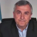Muerte de Ariel Velasquez:  Morales confirmó la suspensión del acto por luto