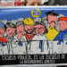 Tabaré Vázquez prohibió las huelgas docentes en Uruguay