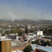 Se registran incendios en Jujuy