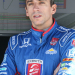 Murió el piloto del indycar Justin Wilson tras recibir fuerte golpe