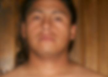 Detuvieron al violento delincuente que robo a la mujer en B° Chijra