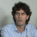 Lousteau en Jujuy:  "hay que recuperar la competitividad y agregar valor a producción"