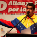El chavismo usa cuentas falsas para aumentar su popularidad en internet