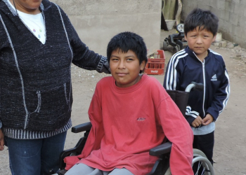 EJESA, no te olvides de Manolo