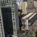 Masivas marchas en todo Brasil contra Rousseff, el PT y la corrupción