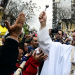 La Iglesia criticó el "cierre enrarecido” de la campaña electoral