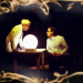 La Mirada Teatro, con dos propuestas, funciones y gira
