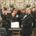 Festival Sinfónico Coral del Mozarteum
