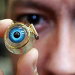 La ciencia avanza en el Desarrollo de ojos bionicos para no videntes
