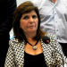 Para Patricia Bullrich "operaron" a Aníbal Fernández