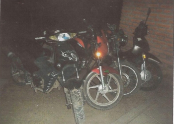 POSITIVO OPERATIVO EN LA CIUDAD DE PERICO